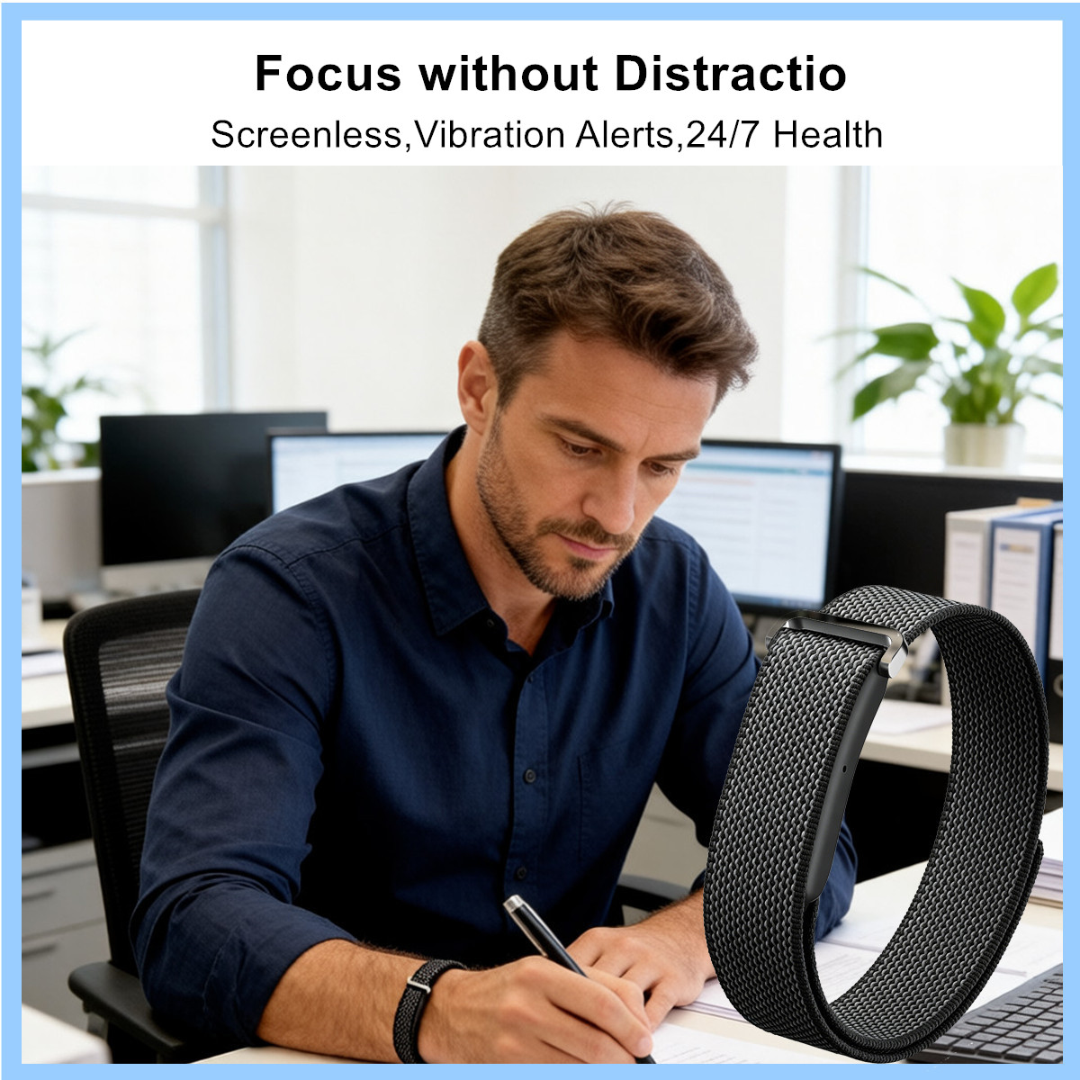 Sport-Smartarmbänder ohne Bild – Health Wellness Bracelet Bewertung und Preis