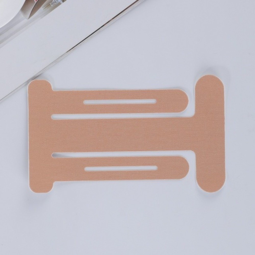 10 Stück Stabilitäts-Wasserdic – Sports Taping Precut Bewertung und Preis