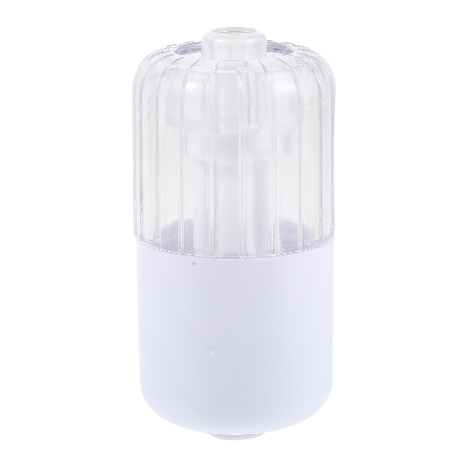 Filter für Gesundheitsgeräte W – Therapy Health And Wellness Bewertung und Preis