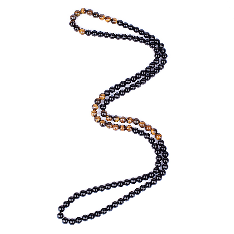 Hämatit Obsidian Tigerauge Per – Health Wellness Bracelet Bewertung und Preis