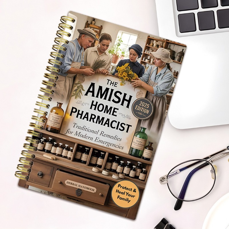 Handbuch der pflanzlichen Heil – Health Wellness Lifestyle Bewertung und Preis