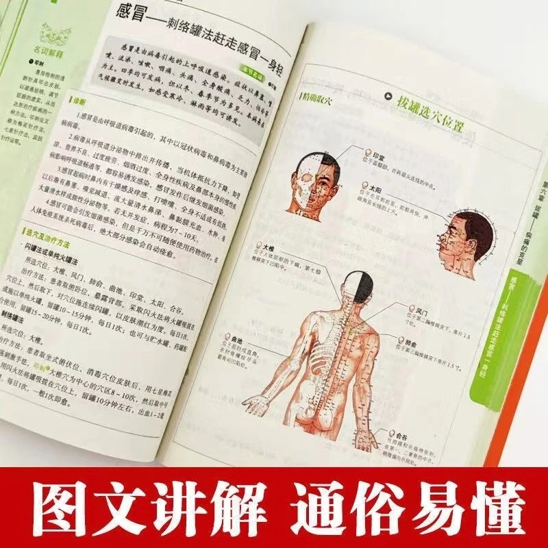 Ganzheitliche Gesundheits- und – Therapy Health And Wellness Bewertung und Preis